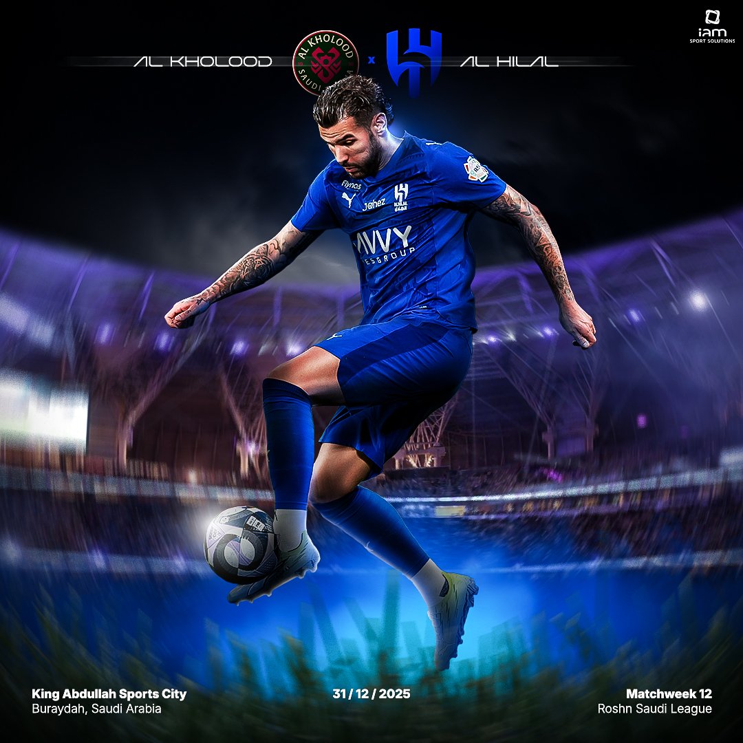 مرام tweet media