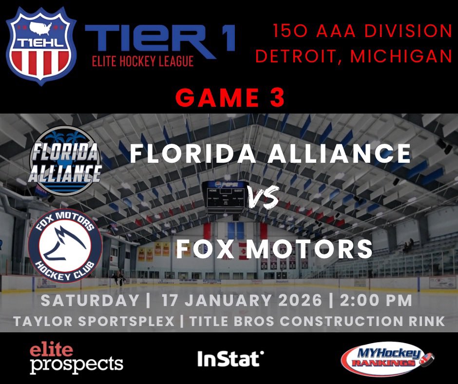 Florida_Alliance2010 (@fl_alliance2010) on Twitter photo 