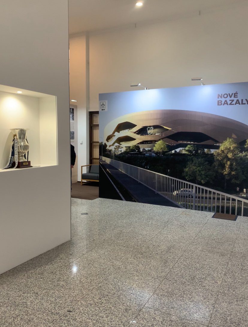 PTKMachu tweet media