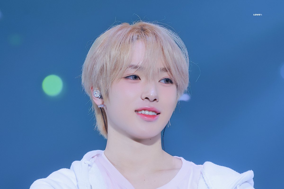 ♥sappi様♥ 260117 全方位美少年 #사쿠야 #サクヤ #SAKUYA #NCTWISH #엔시티위시