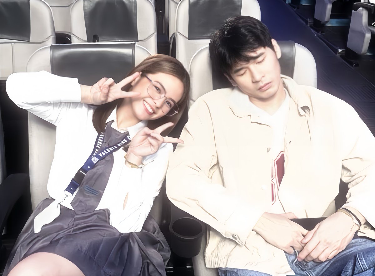 shancheesé | ia tweet media