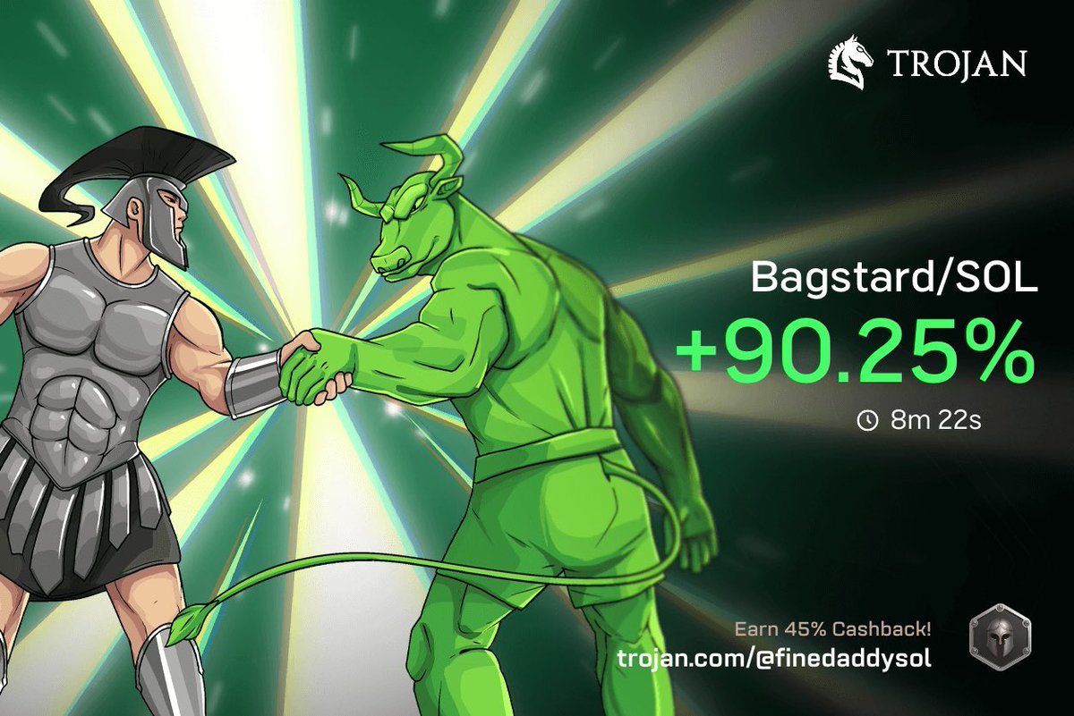 finedaddysoll's tweet image. p is P