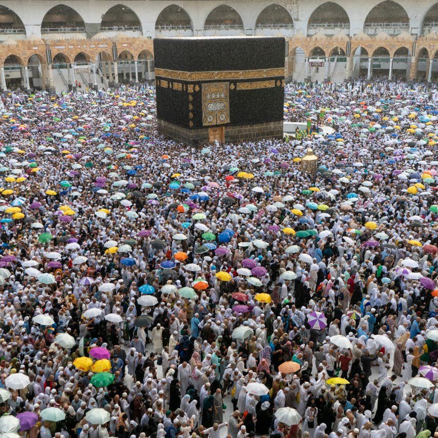 هاشم tweet media