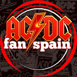 ACDCgaleon's tweet photo. ⚡🔥 Nace AC/DC Fan Spain 🔥⚡
Un canal hecho por fans para fans de AC/DC 🤘
Historia, discos, giras, debate y Rock &amp; Roll sin filtros.
Miembros de Talk Too Much, Charlas de Rock &amp; Roll sobre AC/DC.
▶️ YouTube: https://t.co/jgzowVTSwE
📸 IG / 📘 FB / X: @acdcfanspain https://t.co/tnzoCgoxbw