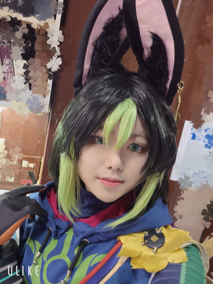 たろ@C107 ②東7 S39b (@taro1o_o1) / Posts / X