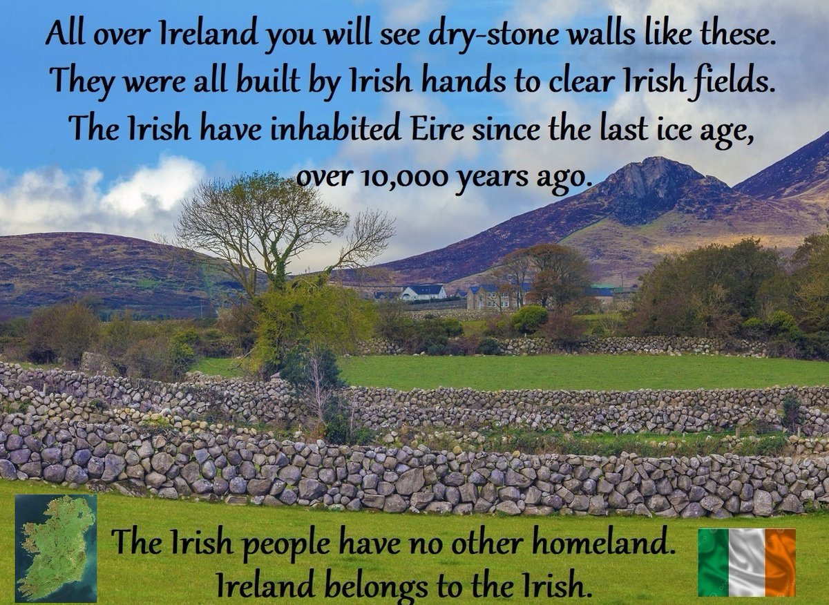 Matt_Bracken48's tweet image. 