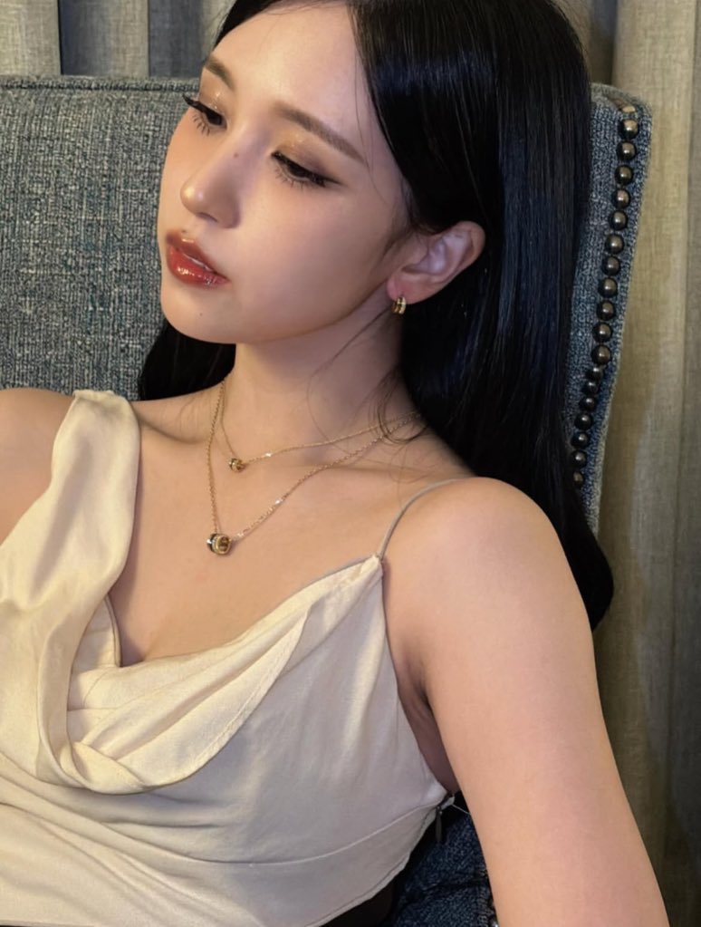 ka (@0002l4) / Posts / X