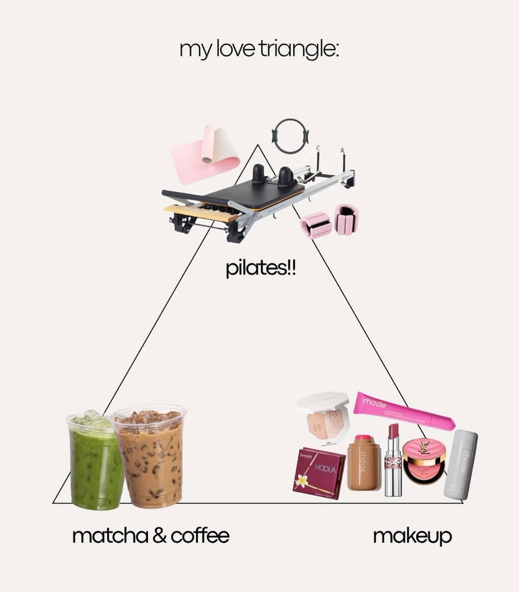 .☘︎ ݁˖ (@cinnamqnie) on Twitter photo 