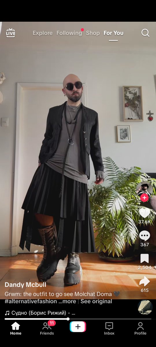 basquemaxxing tweet media