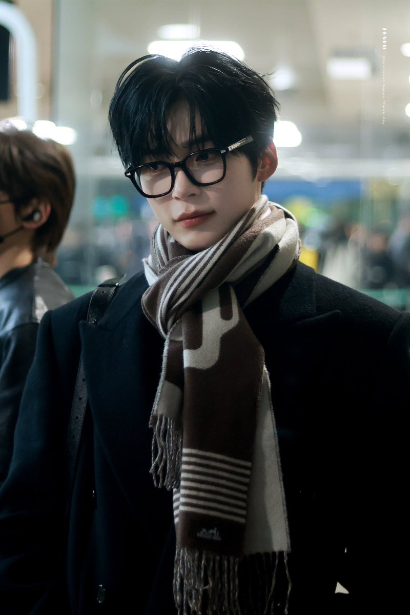 hamzzishb_'s tweet image. 