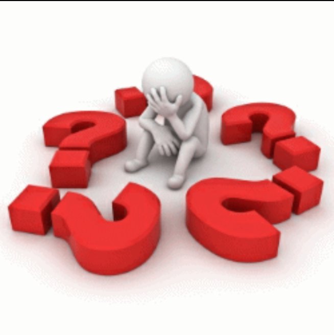 In moments of profound difficulty, one is devoid of all artifice.