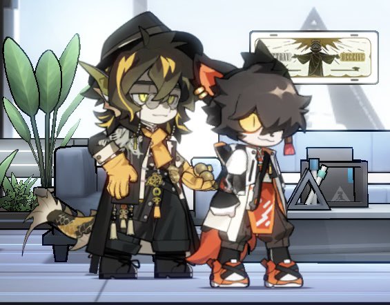 いのち tweet media