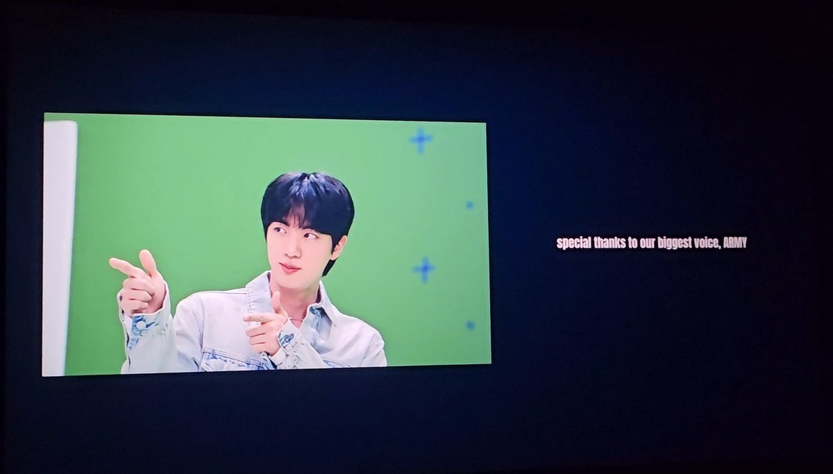 콩 tweet media