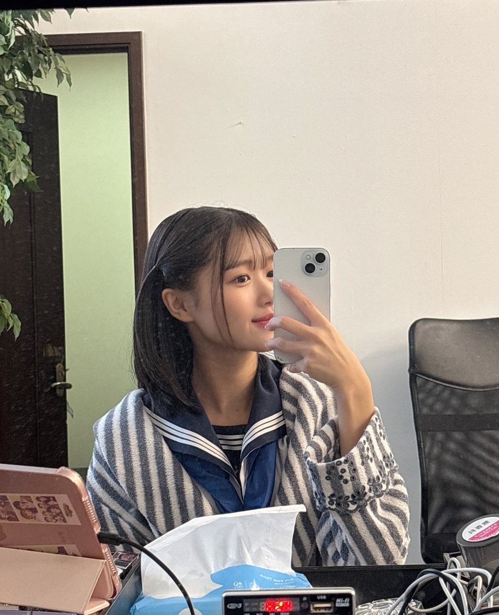 aitsu_desuyo's tweet photo. 個人的にビジュが刺さった新人A▽女優さんたち。 https://t.co/RjH6zQJlCV