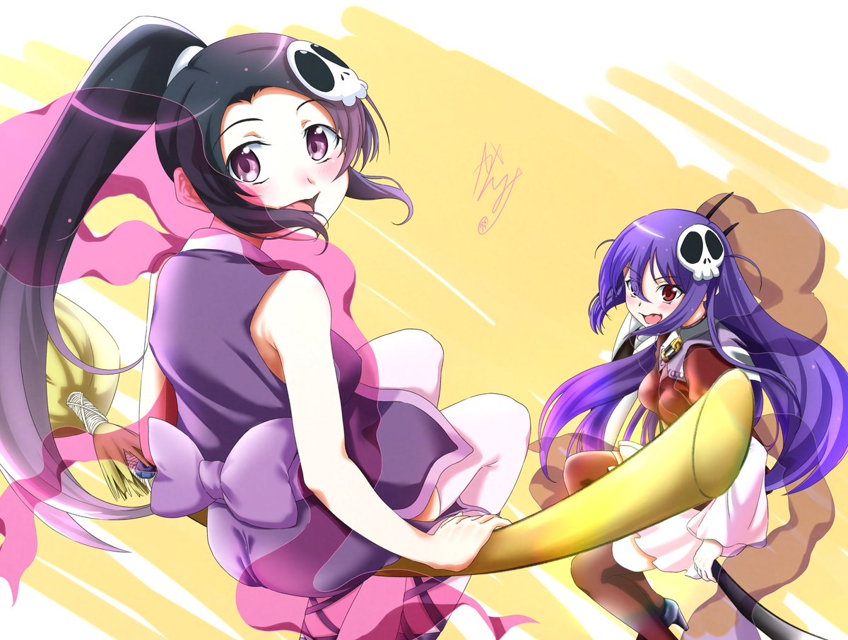 神のみぞ知るセカイ アクリルスタンド ハクア エルシィ 限定 Amazon.co