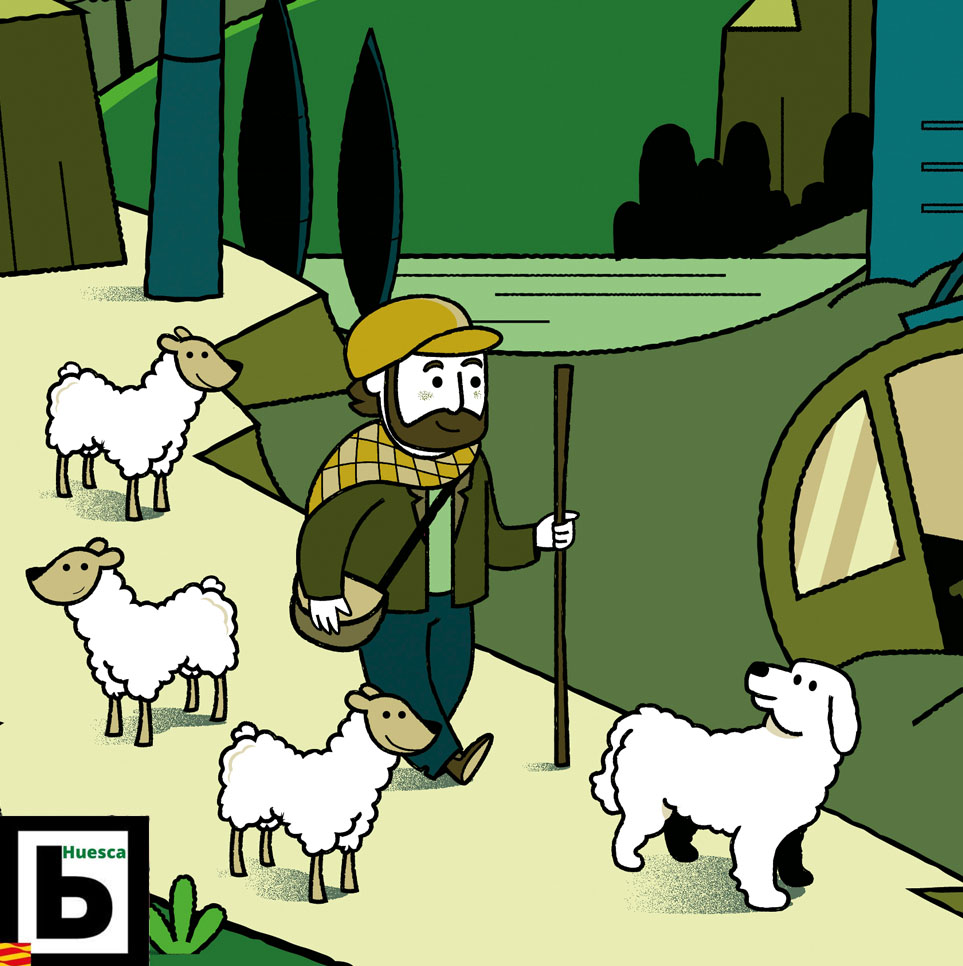 David Maynar Gálvez tweet media