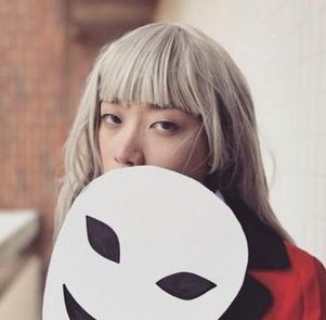 Markjericon's tweet image. 金曜日まで徹夜してた 🧟