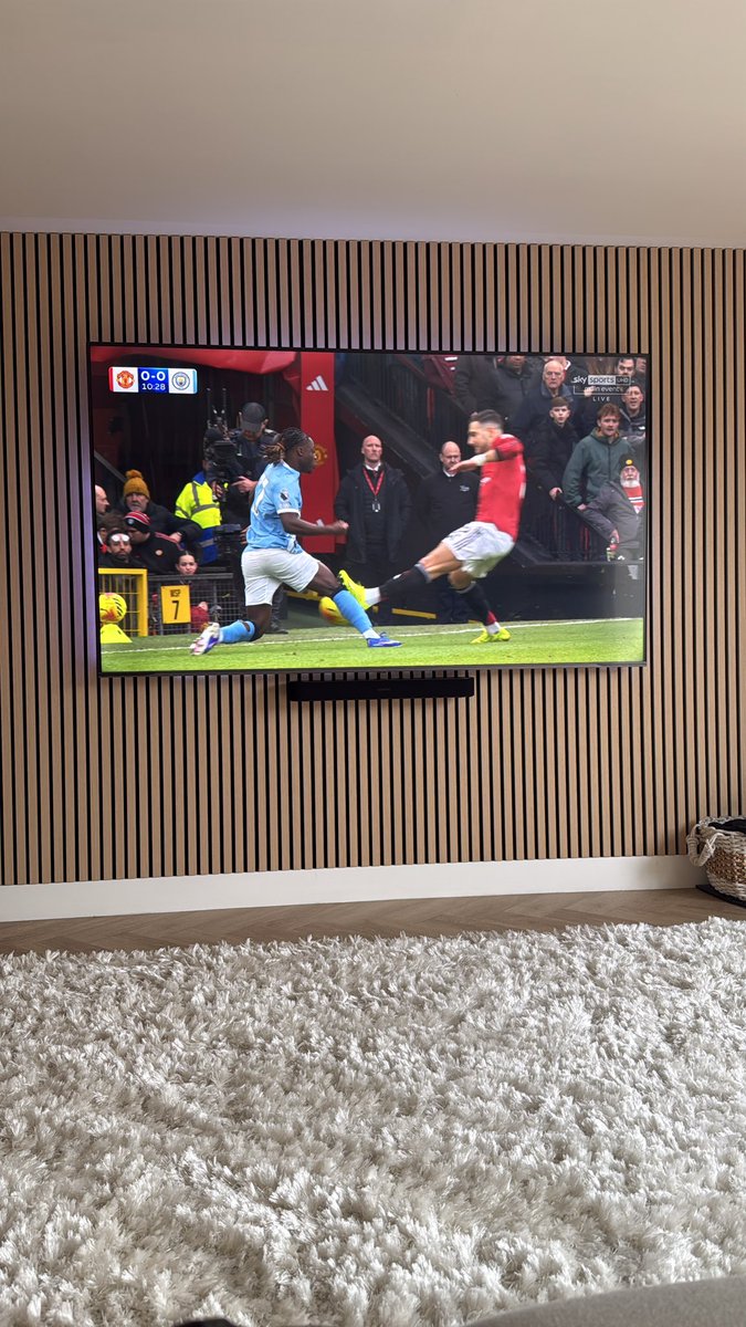 james maddison tweet media