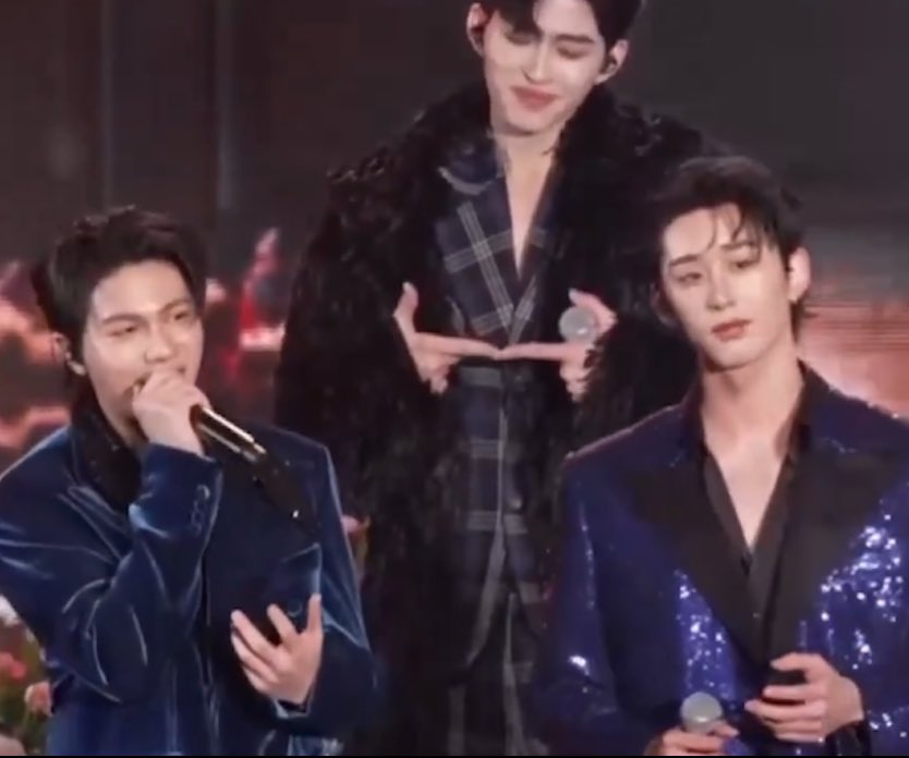 BlKaline66872's tweet image. Acho que o Pond é Westie KKKKKKKKKKKKKKKKKKKKK

#MeAndTheeSeriesFinalEP
#WilliamEst