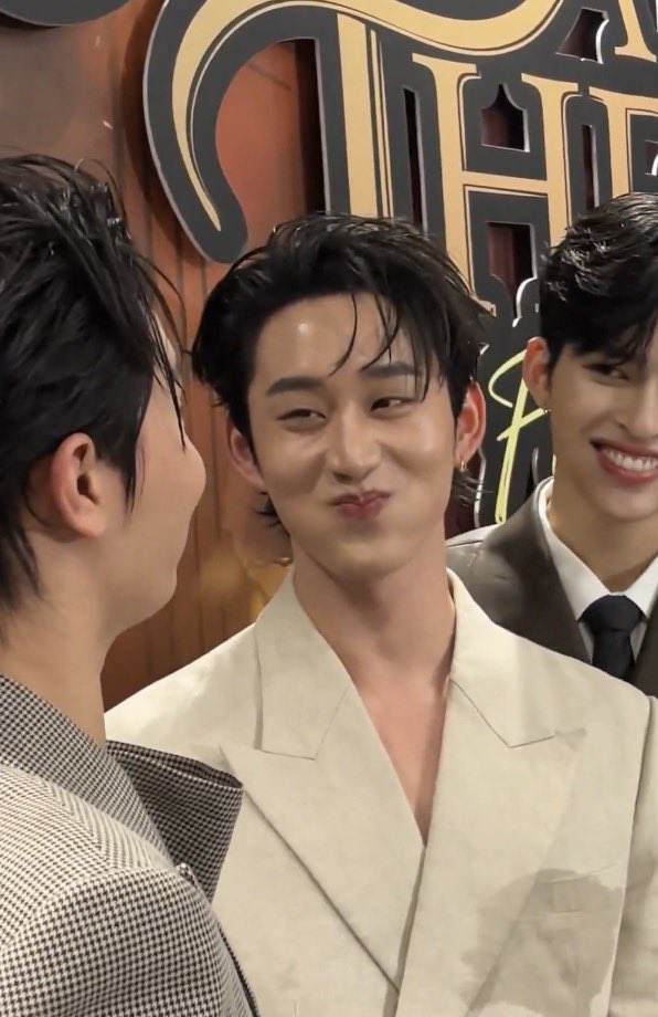 BlKaline66872's tweet image. Acho que o Pond é Westie KKKKKKKKKKKKKKKKKKKKK

#MeAndTheeSeriesFinalEP
#WilliamEst