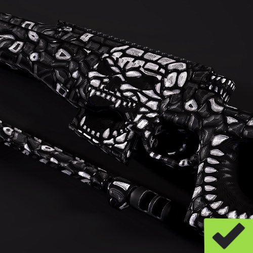 🔥L96 HELLCORE IN GAME🔥
<a href="/playrust/">Rust</a> 
<a href="/FcpnchStds/">facepunch</a> 
<a href="/Helkus/">Helk</a> 
❤️wohoooooo❤️
💪Thaank You so much🥳