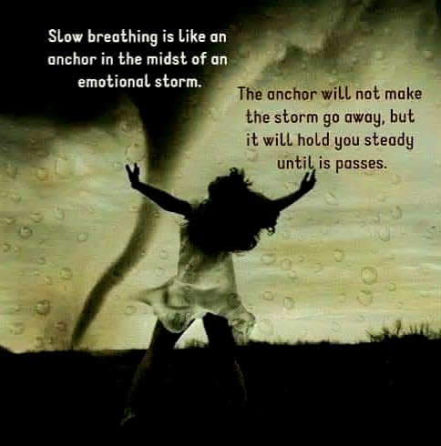 ABCforMH's tweet image. What are you reacting? to Ask yourself that question at any moment of the day when your peace is disturbed✨️💙;✨️🪶⚓️ #bemindful #beaware #bebrave #bekind #beuniquelyyou #believeinyou #letyoursparkleshine #SenseofBelonging @bbboatclub @ELangfordMusic @children_grief @MHReform