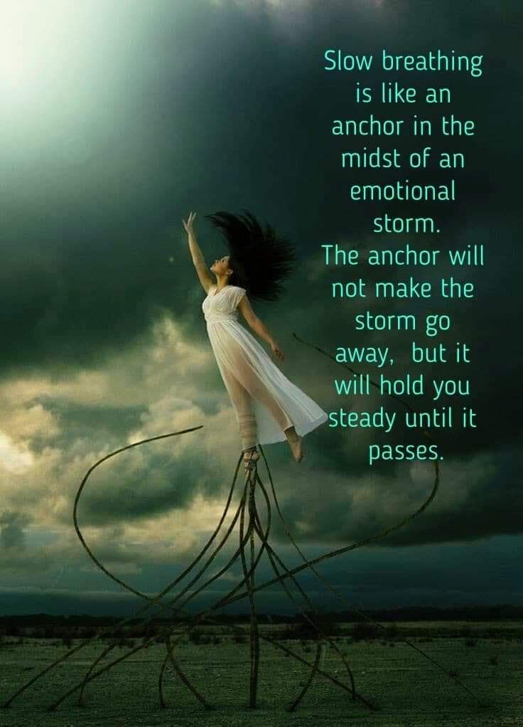 ABCforMH's tweet image. What are you reacting? to Ask yourself that question at any moment of the day when your peace is disturbed✨️💙;✨️🪶⚓️ #bemindful #beaware #bebrave #bekind #beuniquelyyou #believeinyou #letyoursparkleshine #SenseofBelonging @bbboatclub @ELangfordMusic @children_grief @MHReform