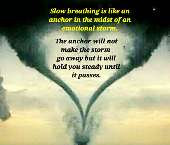 ABCforMH's tweet image. What are you reacting? to Ask yourself that question at any moment of the day when your peace is disturbed✨️💙;✨️🪶⚓️ #bemindful #beaware #bebrave #bekind #beuniquelyyou #believeinyou #letyoursparkleshine #SenseofBelonging @bbboatclub @ELangfordMusic @children_grief @MHReform