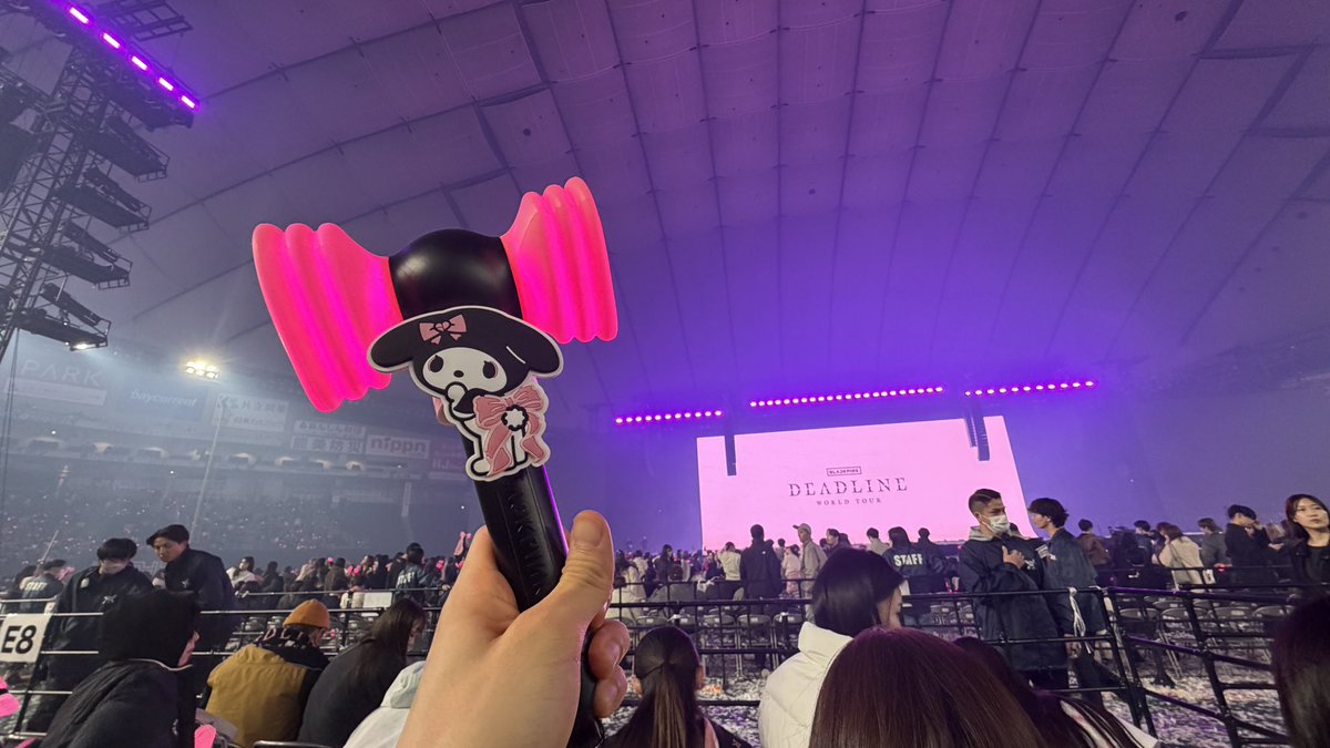 KIKKUN-MK-Ⅱ@新MSSP (@KIKKUNmk2) / Posts / X