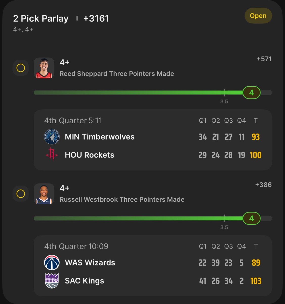 TONIOSOOFLY tweet media