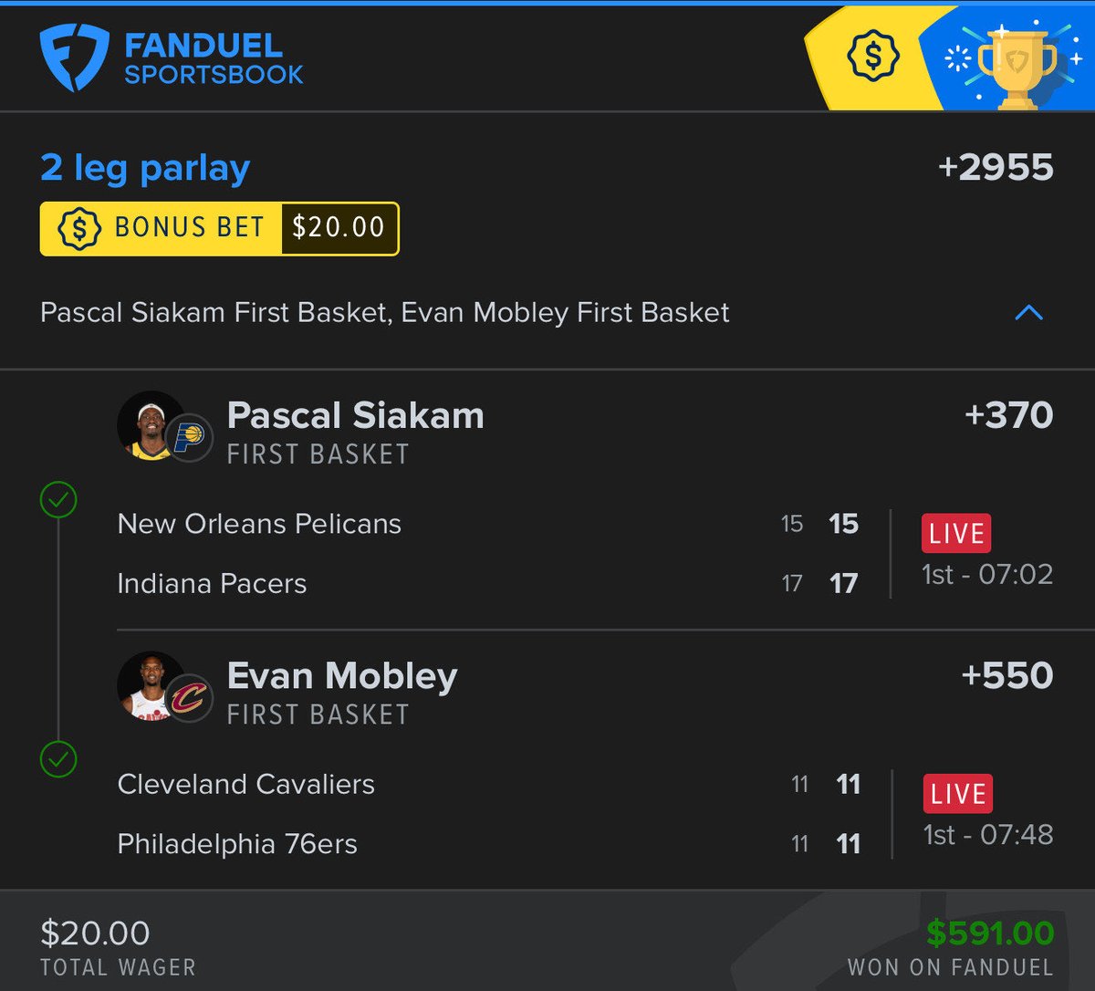 TONIOSOOFLY tweet media