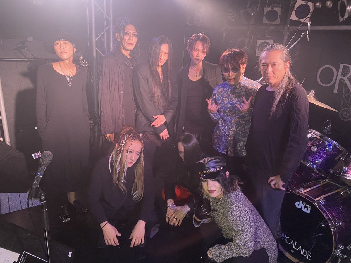 Sakura 櫻澤泰徳 Staff (@SakurazawaStaff) / Posts / X