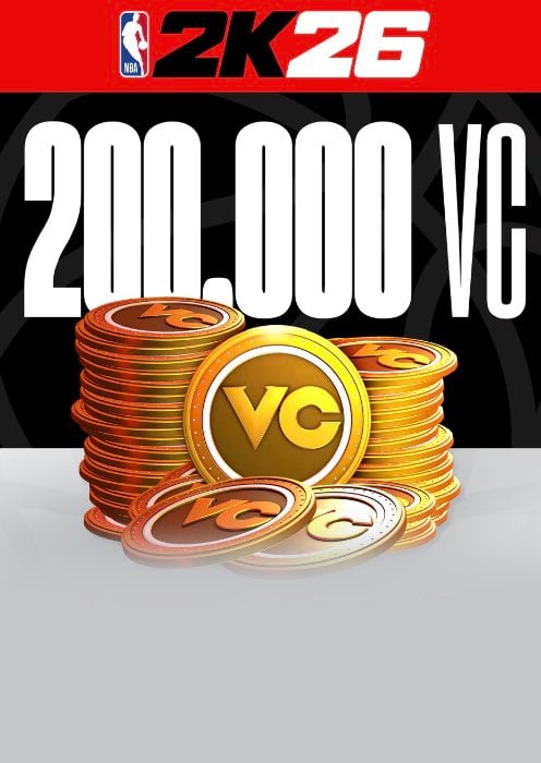 NBA2K26 Locker Code tweet media