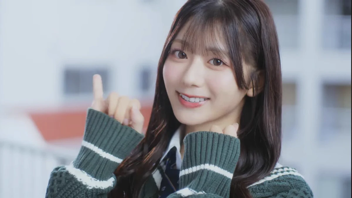 大信田 美月 on X: 