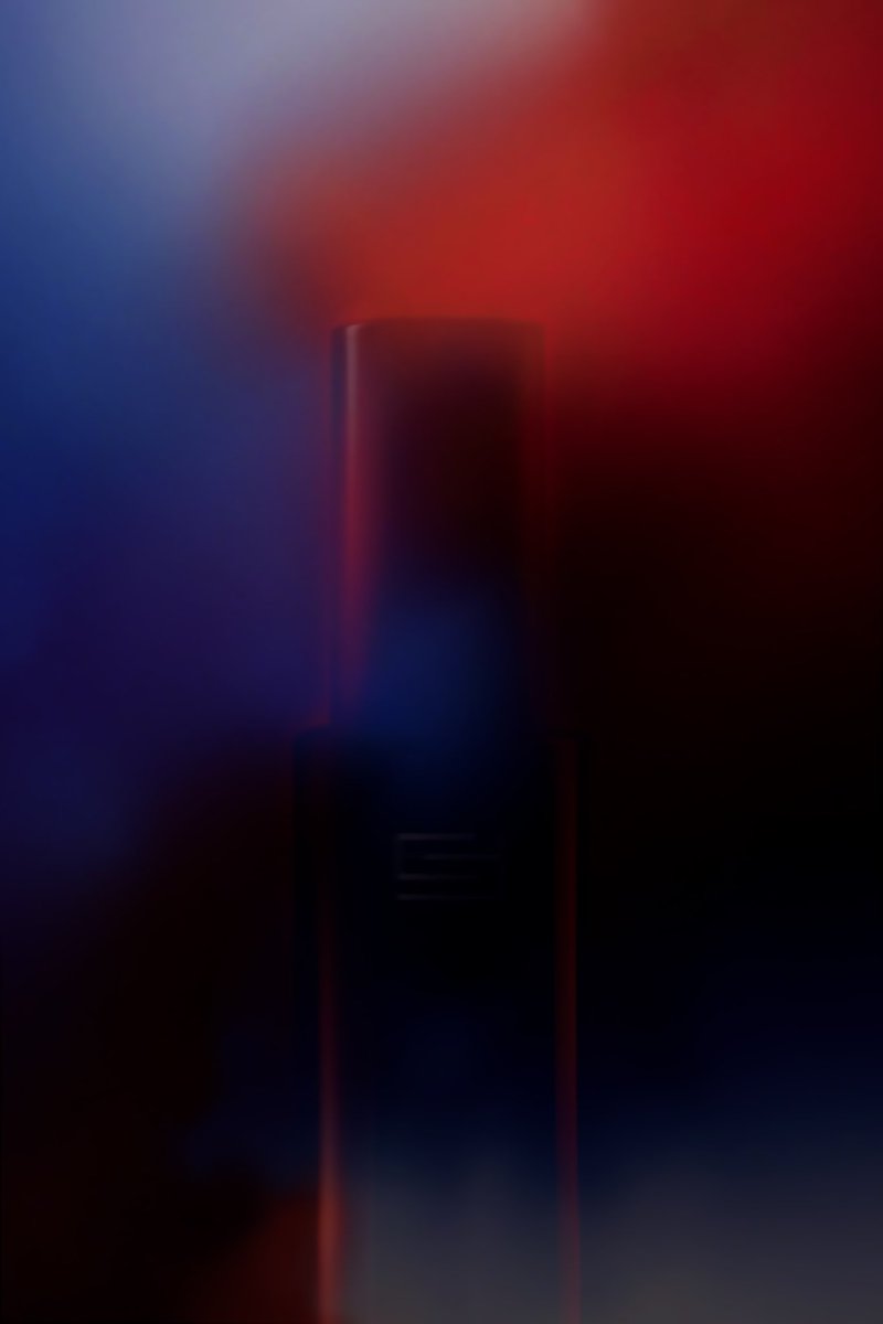 (New Product Alert 🚨)

“หวนคืนพลังและความรู้สึกสู่จุดเริ่มต้น เสมือนการปกป้องของแม่ที่มอบแด่ชีวิตใหม่”

ร่วมสัมผัสพลังแห่งชีวิตพร้อมกันวันที่ 30 มกราคม 2026 ณ เวลา 11:00 น.

#IMMACULIATH #IMCFORCE