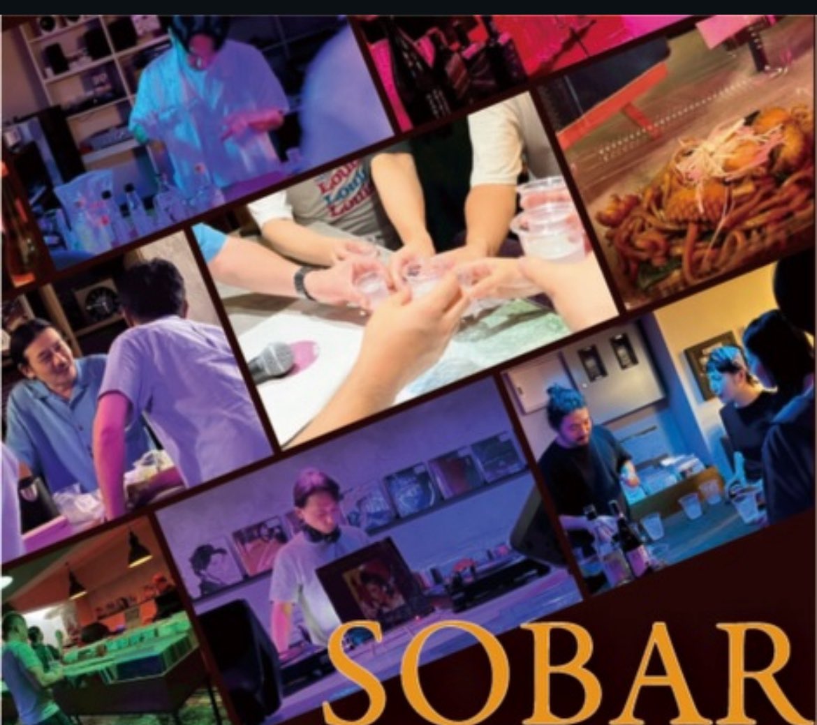 GINZA RECORDS & AUDIO（ギンザレコード）/レコード・オーディオ高価買取中！ tweet media