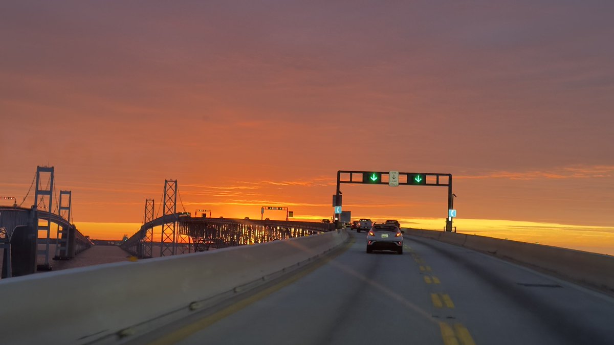 Jeff Norman tweet media