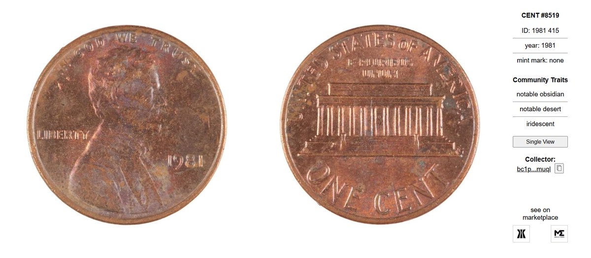 ✨Tacyturn.eth.tez✨ - ( 📐,📏) tweet media