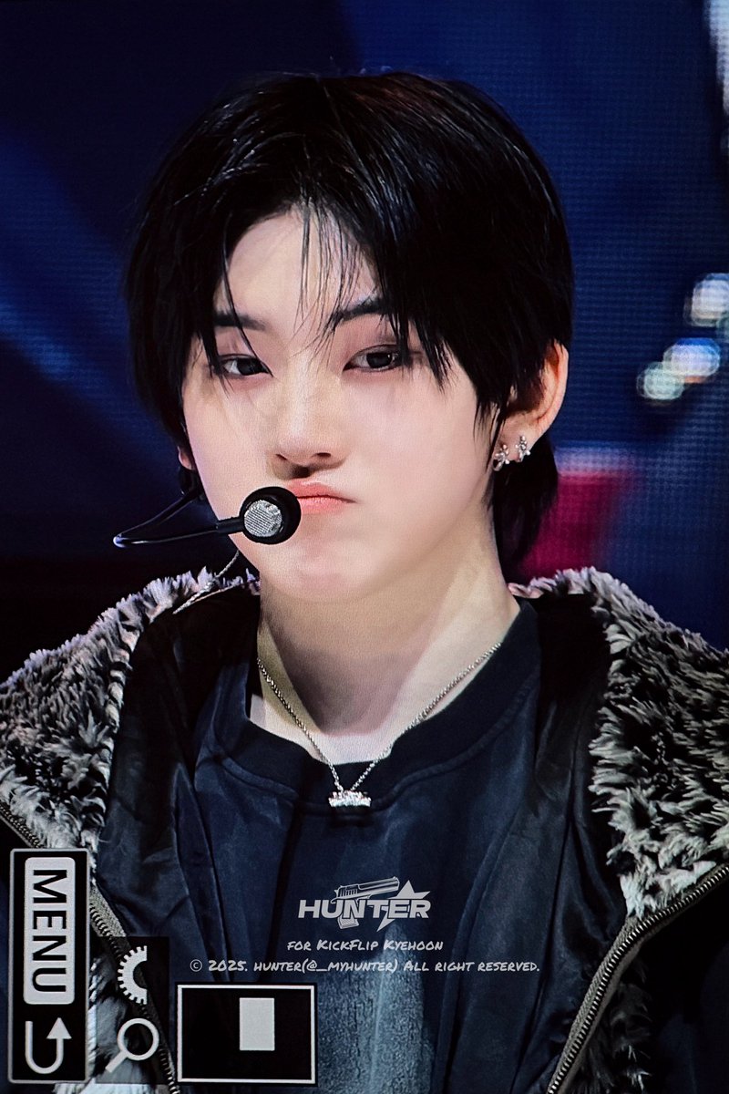 𝙢𝙮 𝙝𝙪𝙣𝙩𝙚𝙧 tweet media