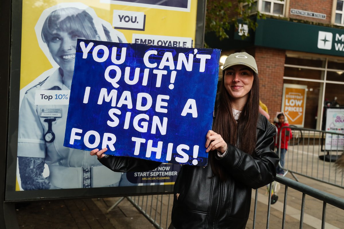 Great Eastern Run tweet media