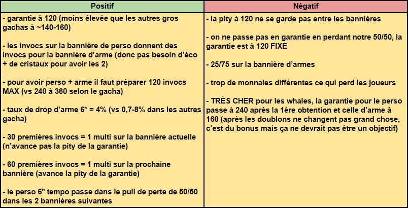 Alex 雪 tweet media