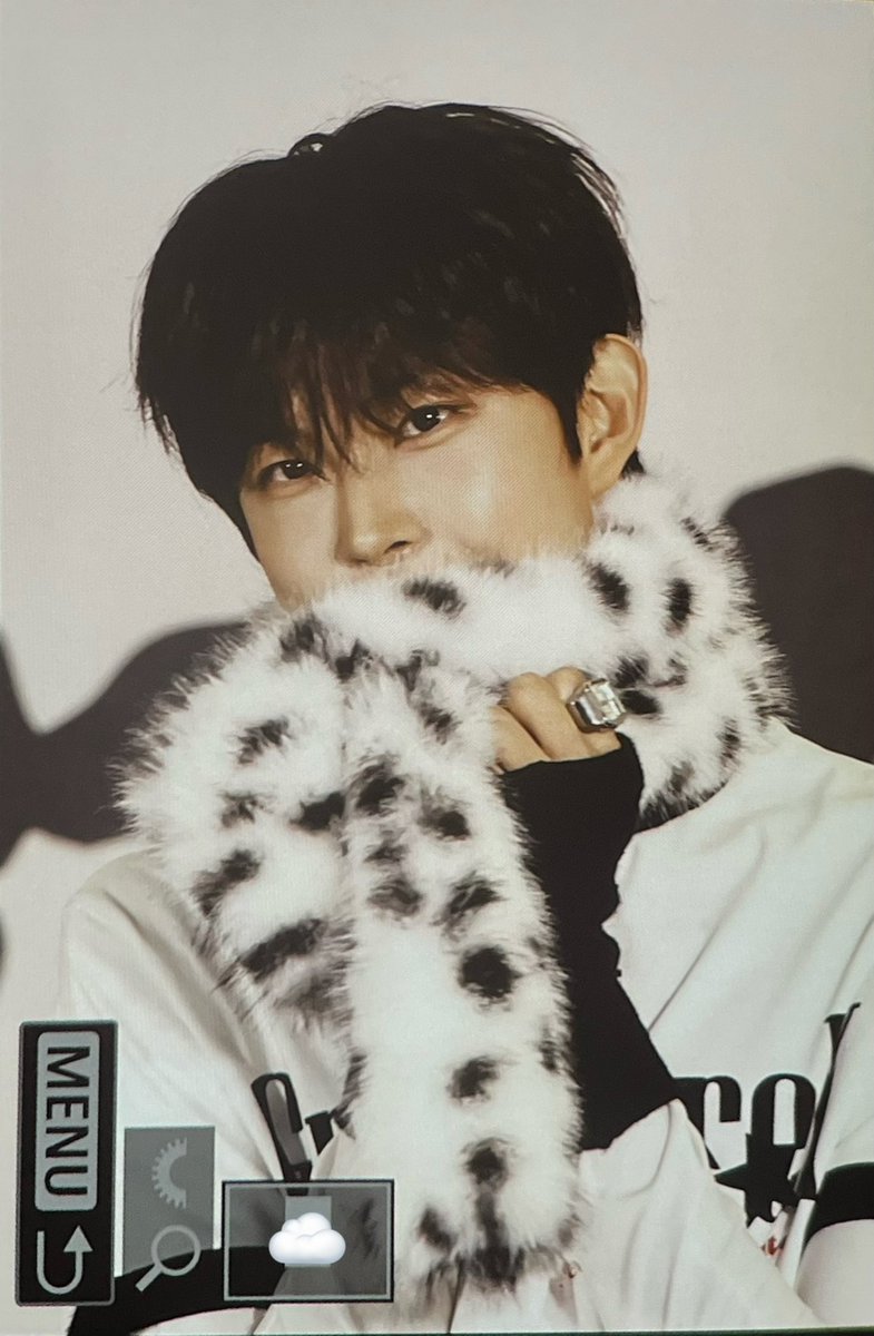 gnuu411__'s tweet photo. 260117 공팬

설표 🤍

#김건우 #GEONWOO  #ALPHADRIVEONE  #알파드라이브원  #ALD1  #알디원 #건우 https://t.co/pyeunSTV6Q