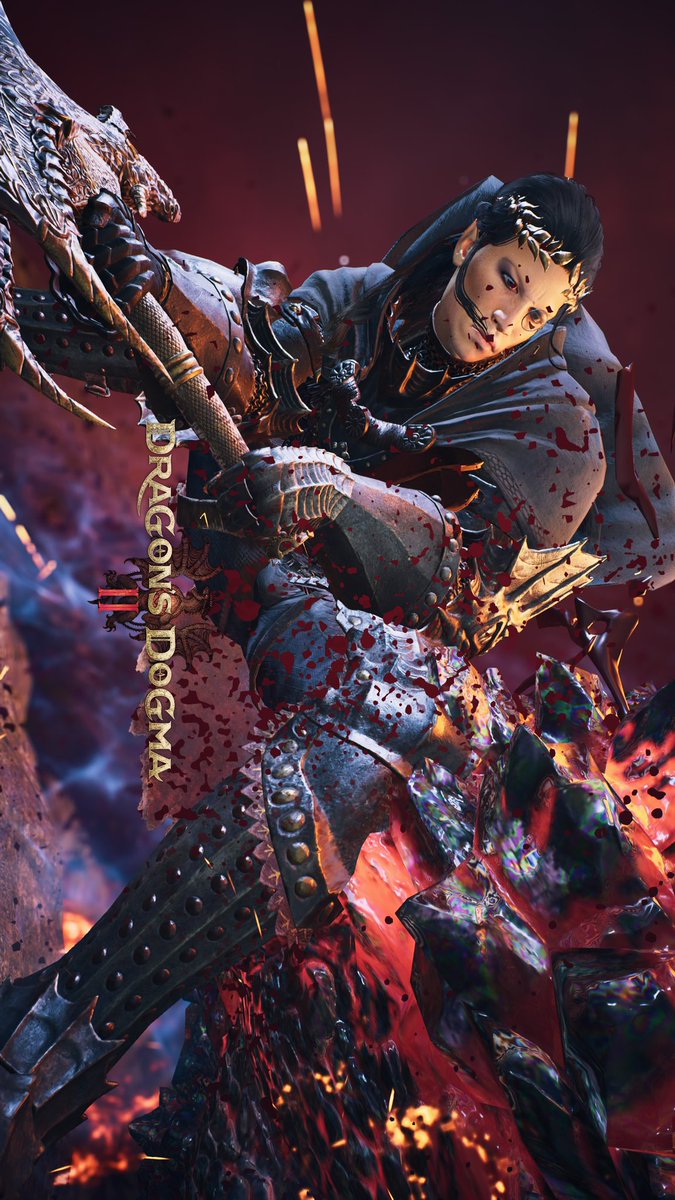 採掘場の避難誘導も無事に完了ー！ サポートはBabelさん、ありがと