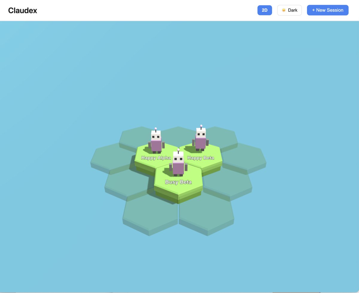 SCL Software tweet media