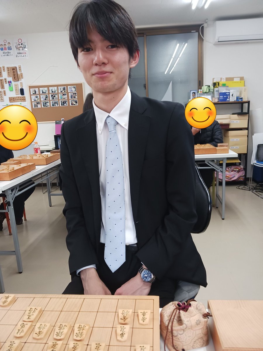 環那-永世名人 (@19851016tiger) / Posts / X