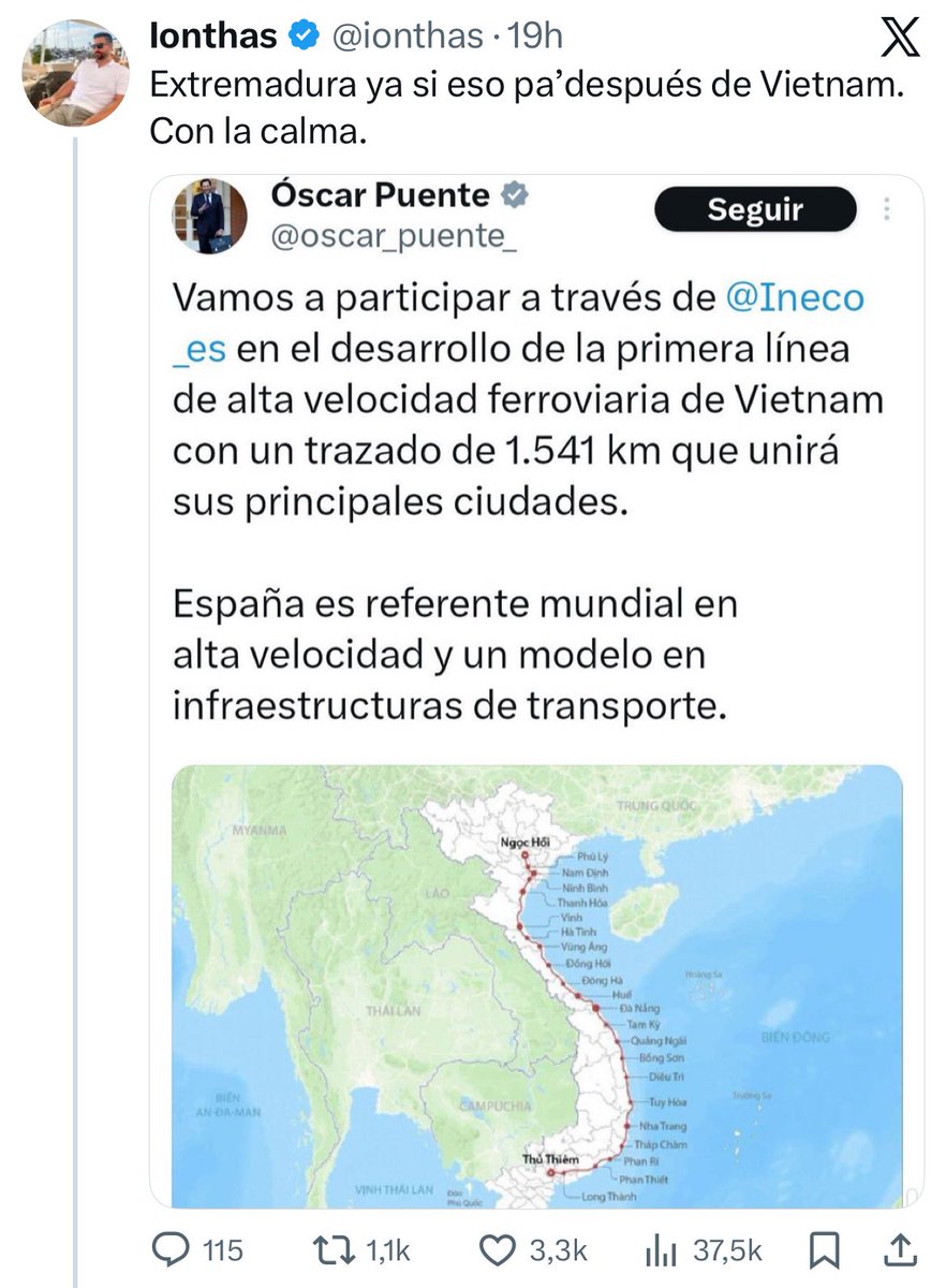 Mejores Zasca!!! (@mejoreszasca) on Twitter photo 