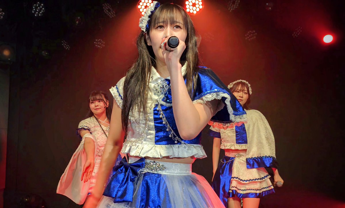 いさお (@isao_iob) on X