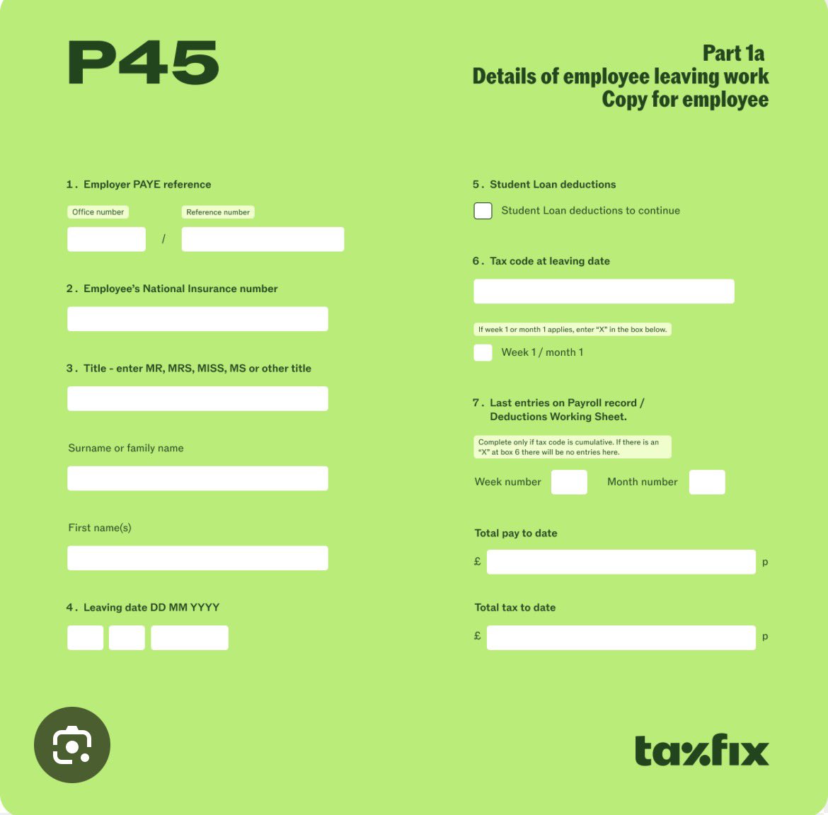 Bri Farran tweet media