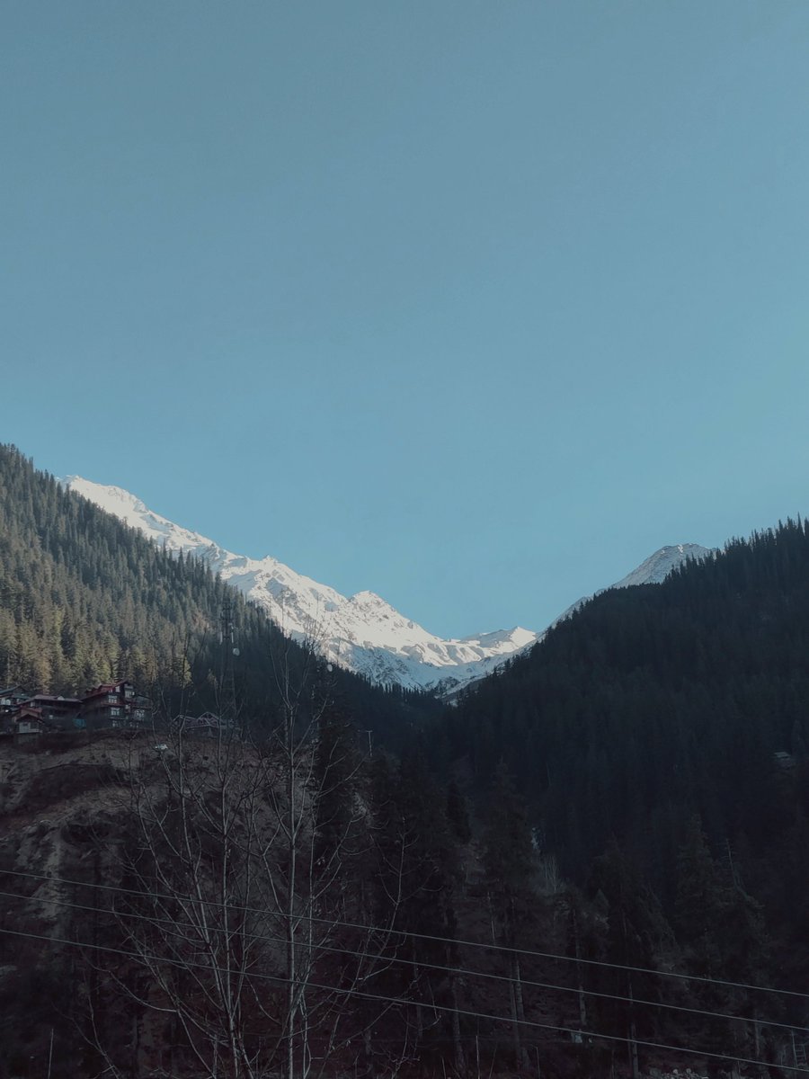 Harsh.Typer tweet media