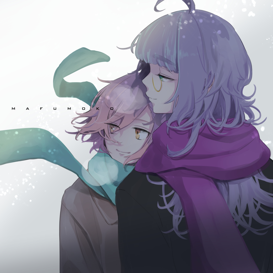 etta_housing's tweet photo. 1/17　海の日

再掲ですが海の日っぽいイメージの絵を時系列っぽく並べてみたよ･･･😌 https://t.co/4NI0k0HUUD
